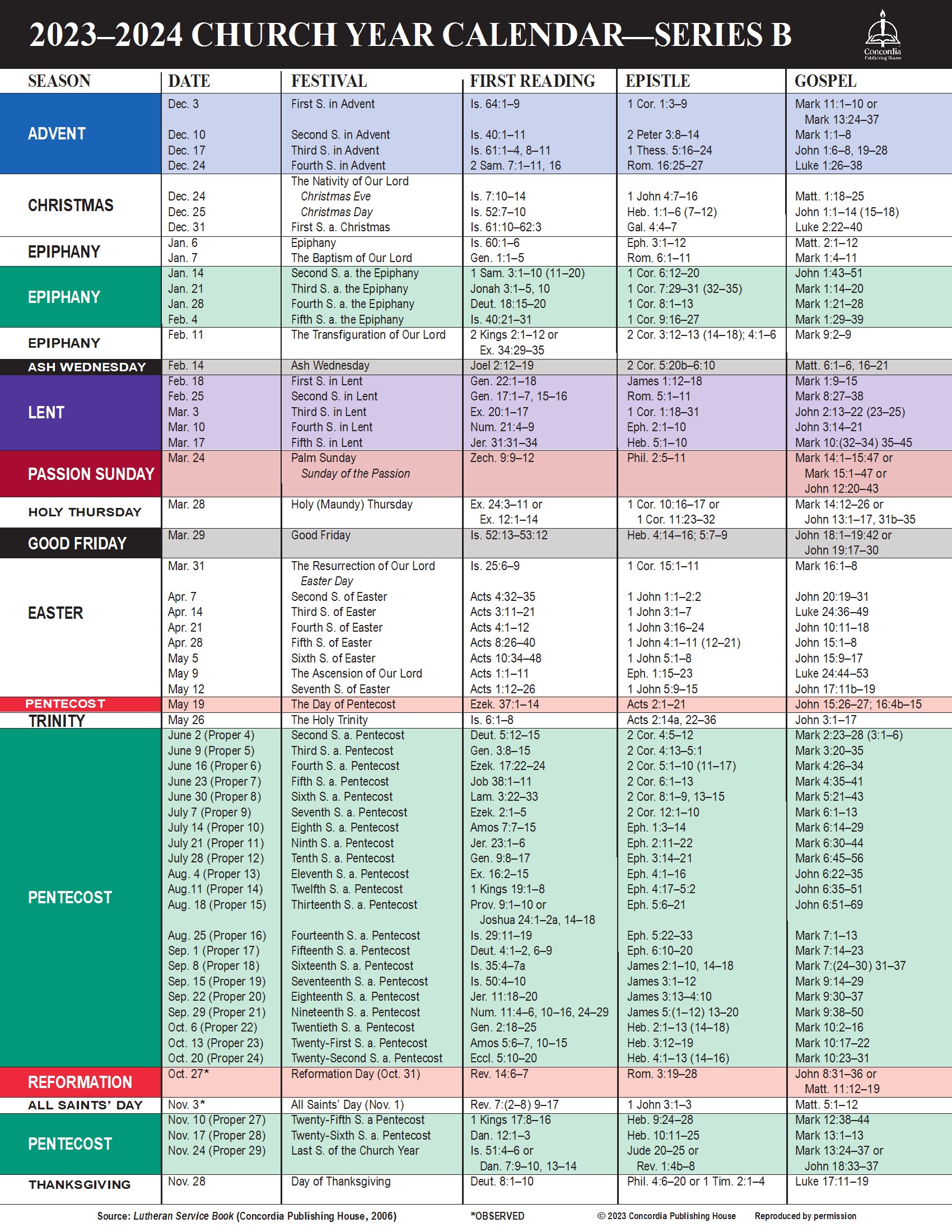 2023 2024 3 year ChurchCalendar conv 1