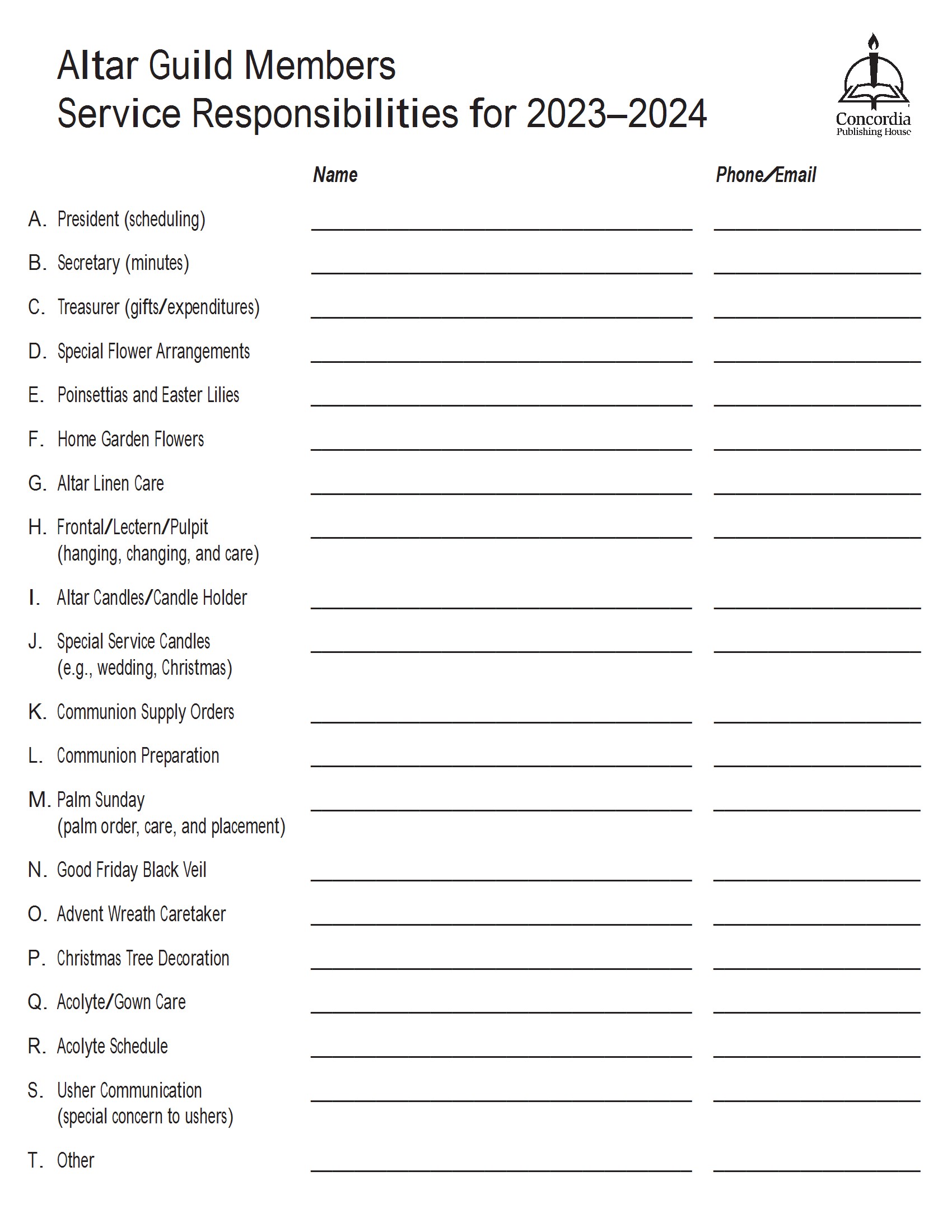 2023 2024 3 year ChurchCalendar conv 2