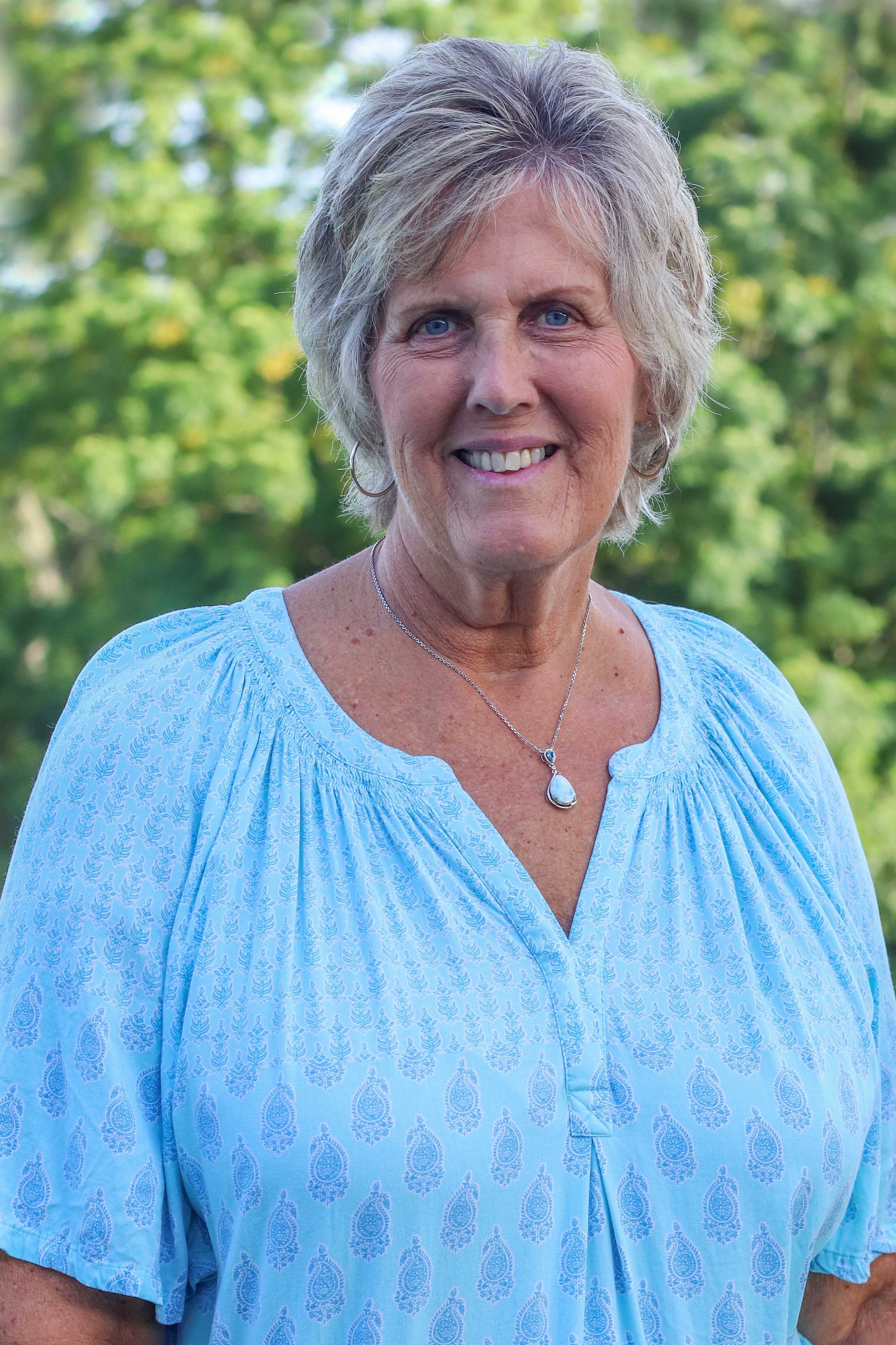 Susan Norris2